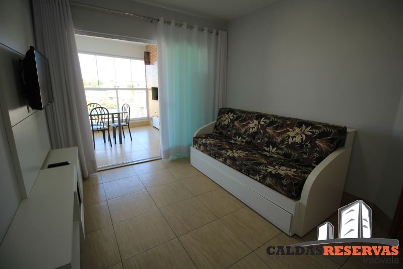 Foto /fotos/cr/imoveis/055-B0702/fotos/Fiori Prime - B0702 (5).JPG